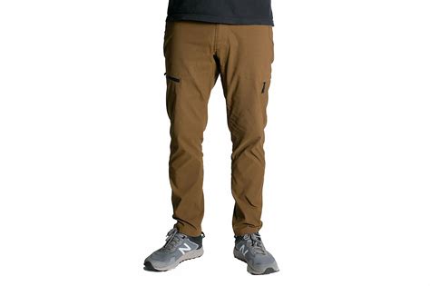 Travel pants mens. Things To Know About Travel pants mens. 